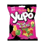 Ülker Yupo Meyve Bahçesi 80 g