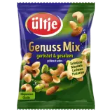 Ültje Genuss Mix geröstet & gesalzen 150g