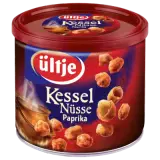 Ültje Kessel Nüsse Paprika 150g