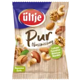 Ültje Nussmischung Pur ungeröstet & ungesalzen 150g