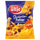 Ültje Studentenfutter Original 150g