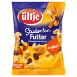 Ültje Studentenfutter Original 200g