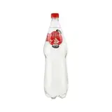 Uludağ Az Kalorili Efervesan Gazoz 1,5 L