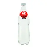 Uludağ Daha Az Kalori Efsane Gazoz 1,5 L