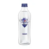 Uludağ Doğal Kaynak Suyu 330 ml
