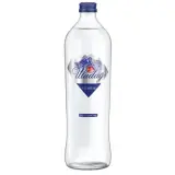 Uludağ Doğal Kaynak Suyu 750 ml