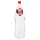 Uludağ Efsane Gazoz 1,5 L