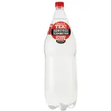 Uludağ Efsane Gazoz 1 L