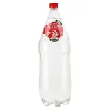 Uludağ Efsane Gazoz 2,5 L