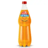 Uludağ Efsane Portakal 1,5 L