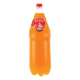 Uludağ Efsane Portakal 2,5 L