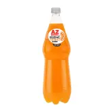 Uludağ Efsane Portakal Az Şekerli 1,5 L