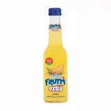 Uludağ Frutti Extra Kavun 250 ml