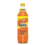 Uludağ Frutti Extra Mandalinalı 1 L