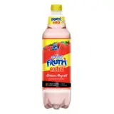 Uludağ Frutti Extra Orman Meyveli 1 L
