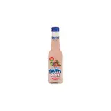 Uludağ Frutti Extra Orman Meyveli 250 ml