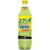 Uludağ Frutti Extra Yeşil Limon 1 L
