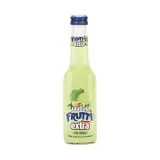 Uludağ Frutti Extra Yeşil Limon 250 ml