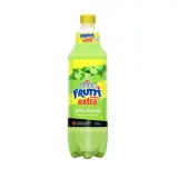 Uludağ Frutti Extra Yeşil Limonlu Meyve Sulu Maden Suyu 1 Adet