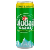 Uludag Gazoz 0,33l