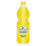 Uludağ Limonata 1 L