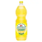 Uludağ Limonata 2 L
