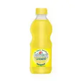 Uludağ Limonata 330 ml