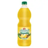 Uludağ Meyvelim Ananas 1 L