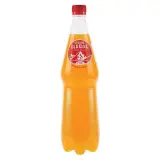 Uludağ Portakal Gazoz 1 L