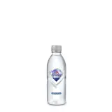 Uludağ Premium Doğal Kaynak Suyu 400 ml