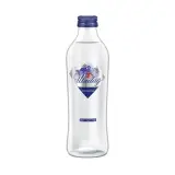 Uludağ Premium Kaynak Suyu 330 ml