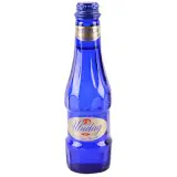 Uludağ Premium Maden Suyu 250 ml