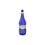 Uludağ Premium Maden Suyu 750 ml