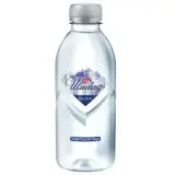 Uludağ Premium Su 400 ml