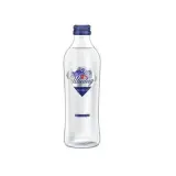 Uludağ Premium Su 750 ml