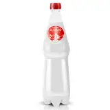 Uludağ Sade Gazoz 1 L