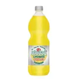 Uludağ Şekersiz Limonata 1 L