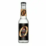 Uludağ Tonik 250 ml