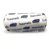 Ulus Kova Tereyağı 750 g