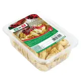 Un Do Tre Dana Etli Tortelloni 300 g
