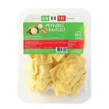 Un Do Tre Peynirli Ravioli 300 g