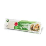 Unabella Baklavalık Yufka 800 g