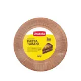 Unabella Kakaolu Pastaban 2 Kat 280 g