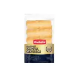 Unabella Lokma Galeta Ayçekirdekli 200 g
