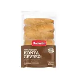 Unabella Tambuğdaylı Gevrek 250 g