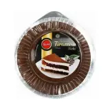 Unabella Tiramisu Keki 280 g