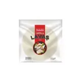 Unabella Tortilla Sade 15 Cm 330 g