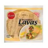 Unabella Tortilla Sade 25 Cm 650 g