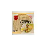 Unabella Tortilla Tam Buğdaylı 25 Cm 10 Adet