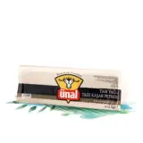 Ünal Blok Taze Kaşar 1 kg